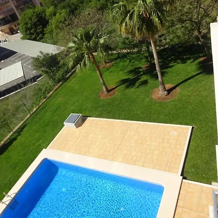 Apartament Apartamento Costa Calpe Calpe