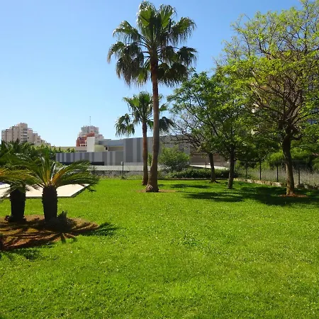 Apartament Apartamento Costa Calpe *